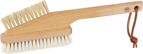 Brosse à ordinateur