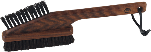 Brosse à ordinateur