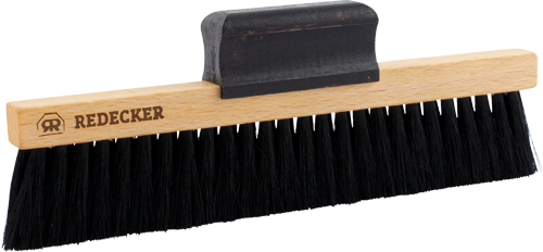 phonograph record brush