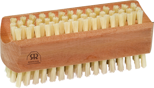 Brosse à ongles