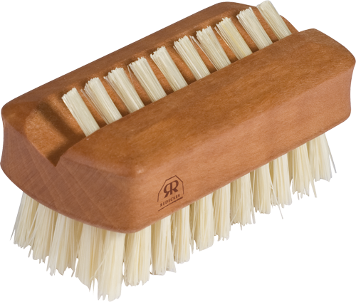 Brosse à ongles