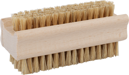 Brosse à ongles