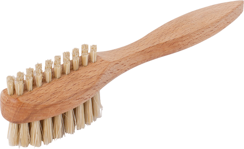 Brosse à ongles