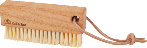 Brosse à ongles