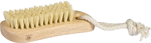 Brosse à ongles