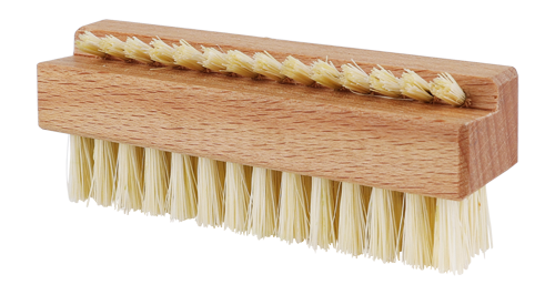 Brosse à ongles