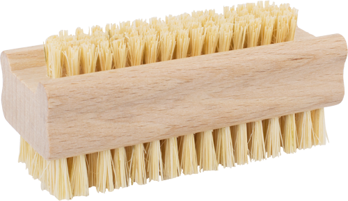 Brosse à ongles