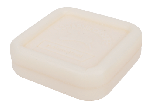 sheep´s milk soap “mild cleanliness”