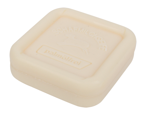 sheep´s milk soap “meadow fragrance”