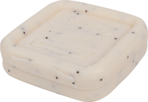 Savon au lait de brebis « Pour hommes »