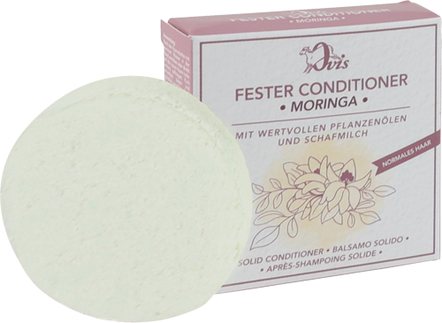 Fester Conditioner