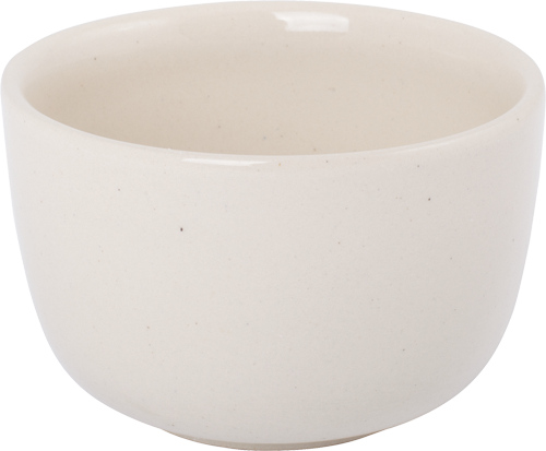 ceramic shaving soap mug