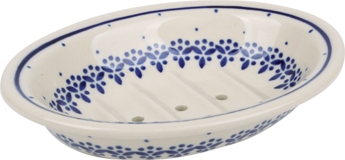 ceramic soap dish