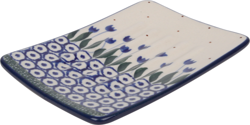 ceramic soap dish