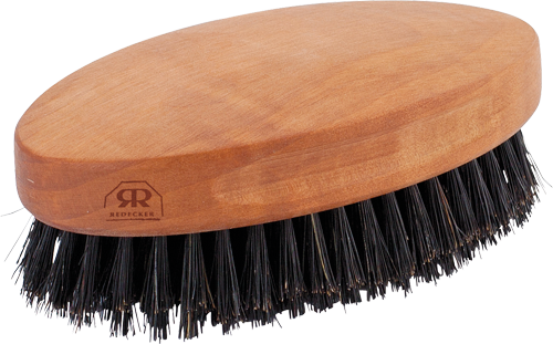 Brosse à cheveux pour hommes