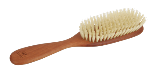 hairbrush