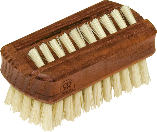 Brosse à ongles