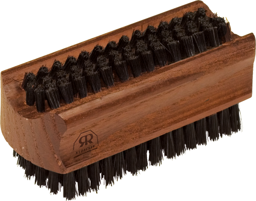 Brosse à ongles