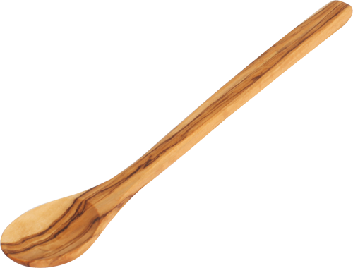 jam spoon