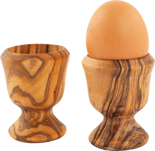 egg cups