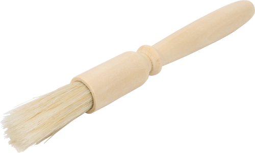 pastry brush