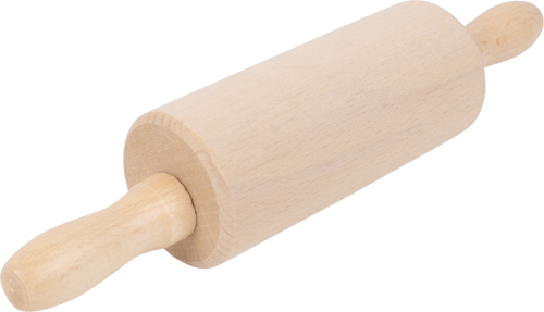 children’s rolling pin