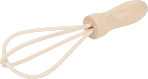 children’s whisk