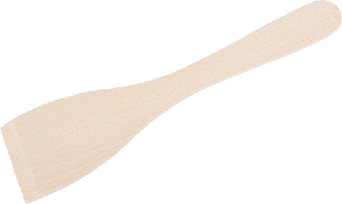 children’s spatula