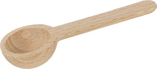 Coffee Scoop