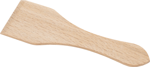 raclette scraper