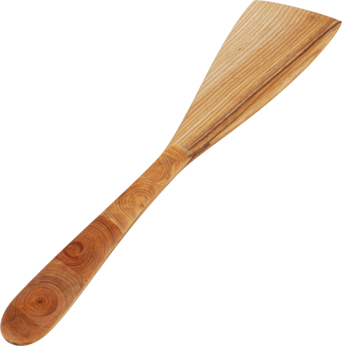 spatula