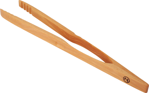 barbecue tongs