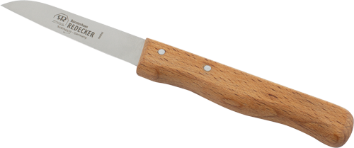 kitchen knife