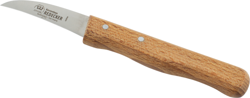 paring knife