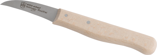 kitchen knife