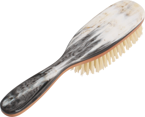 Haarbürste
