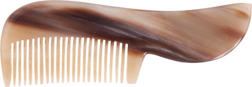 beard comb