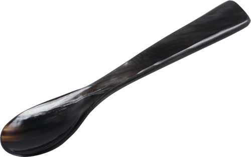 Eier-/Babylöffel