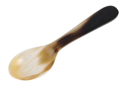 children´s spoon
