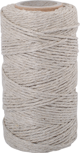flax yarn