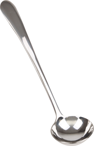 jam spoon