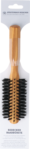 Brosse à cheveux