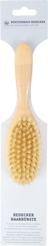 Brosse à cheveux pour enfants