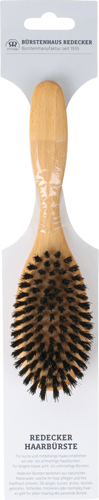 hairbrush