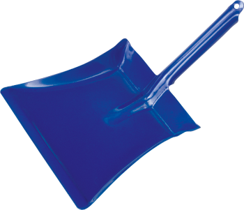 children’s dustpan