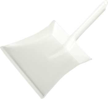 children’s dustpan