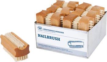nail brush