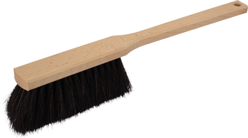 workshop brush