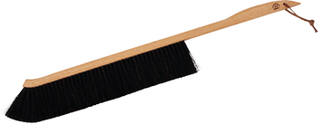 niche broom