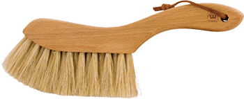 hand brush/beach chair brush